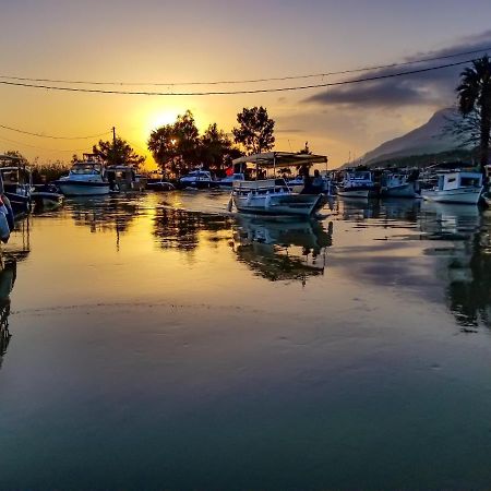 Gumus Konak Mugla Exteriér fotografie
