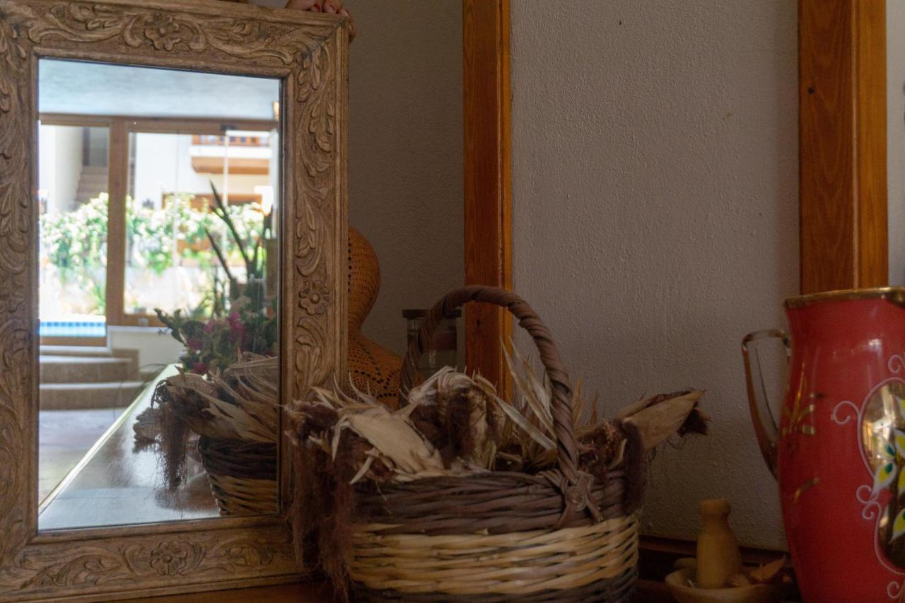 Gumus Konak Mugla Exteriér fotografie