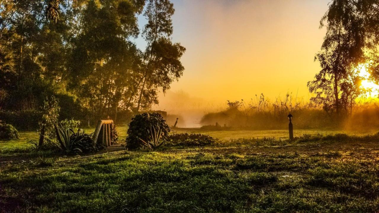 Gumus Konak Mugla Exteriér fotografie